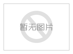 為什么環(huán)氧地坪施工現(xiàn)場不能抽煙？