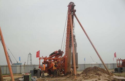 分析客戶對(duì)環(huán)氧地坪施工中應(yīng)注意的問(wèn)題